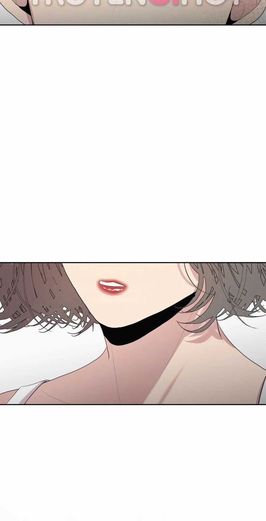 Lừa Tình - Chapter 34.1 - Trang 12