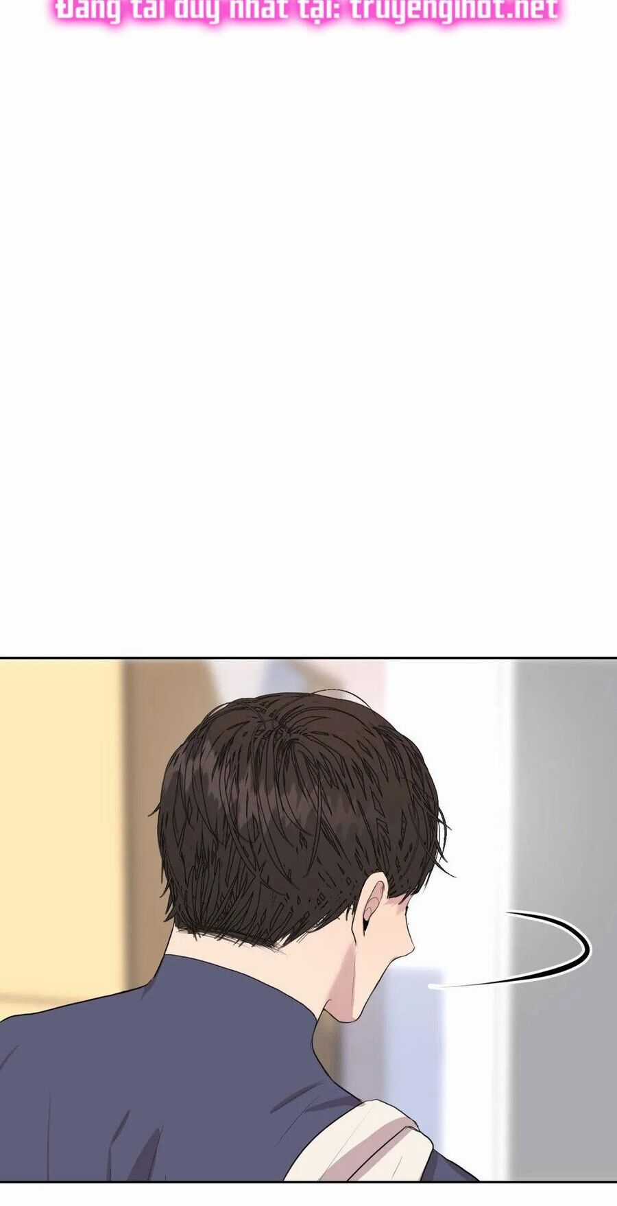 Lừa Tình - Chapter 34.1 - Trang 16