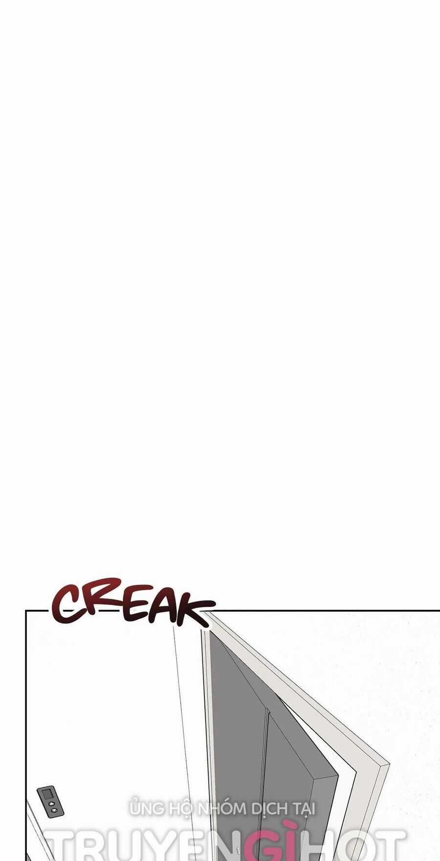 Lừa Tình - Chapter 34.1 - Trang 17