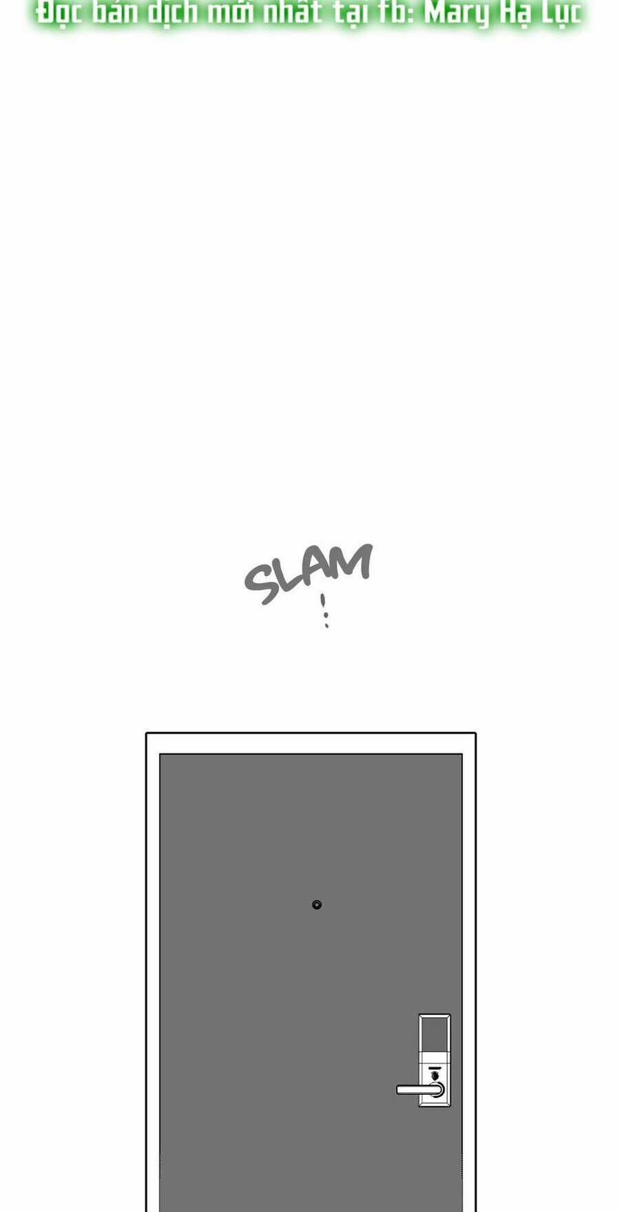 Lừa Tình - Chapter 34.1 - Trang 20