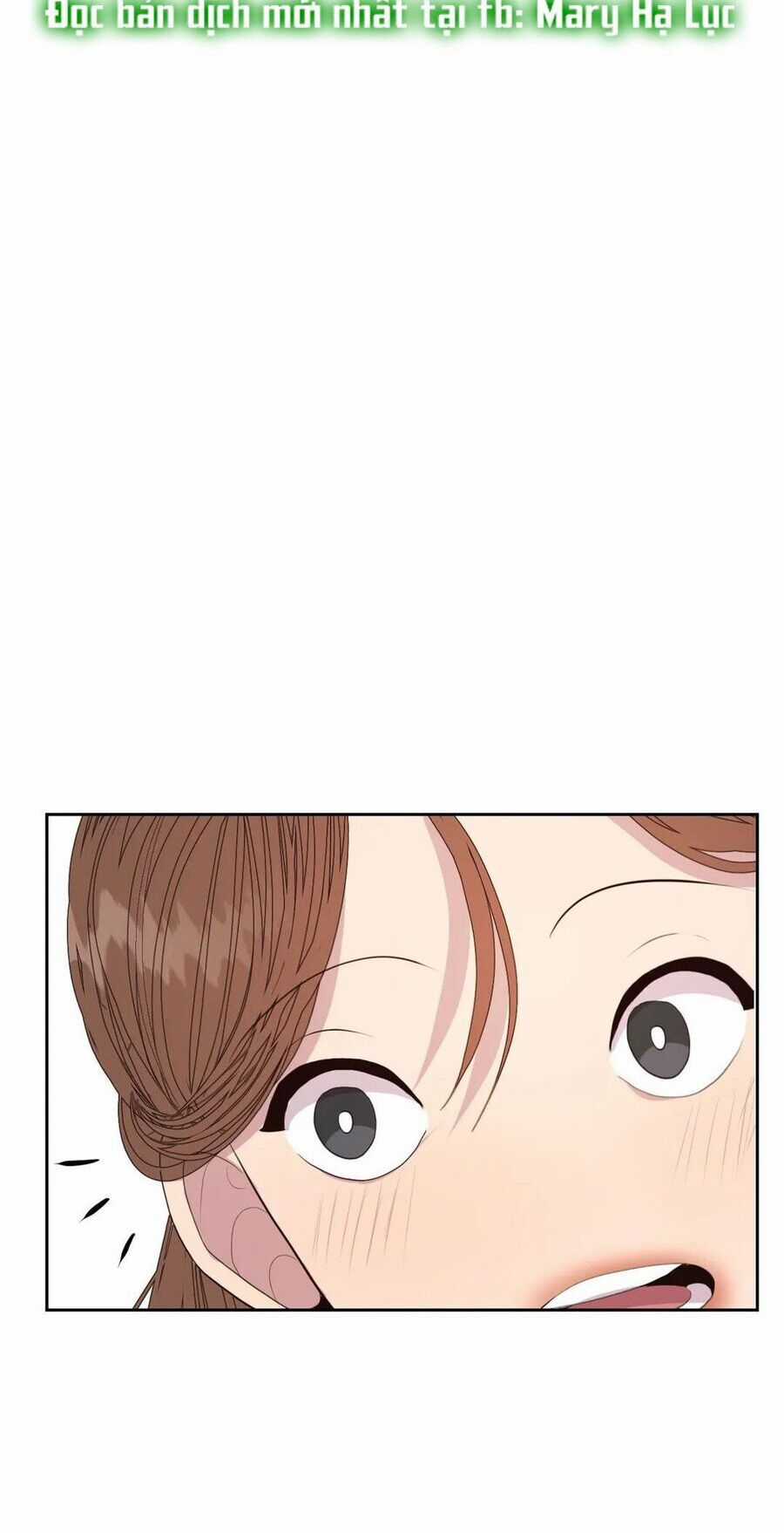 Lừa Tình - Chapter 34.1 - Trang 26