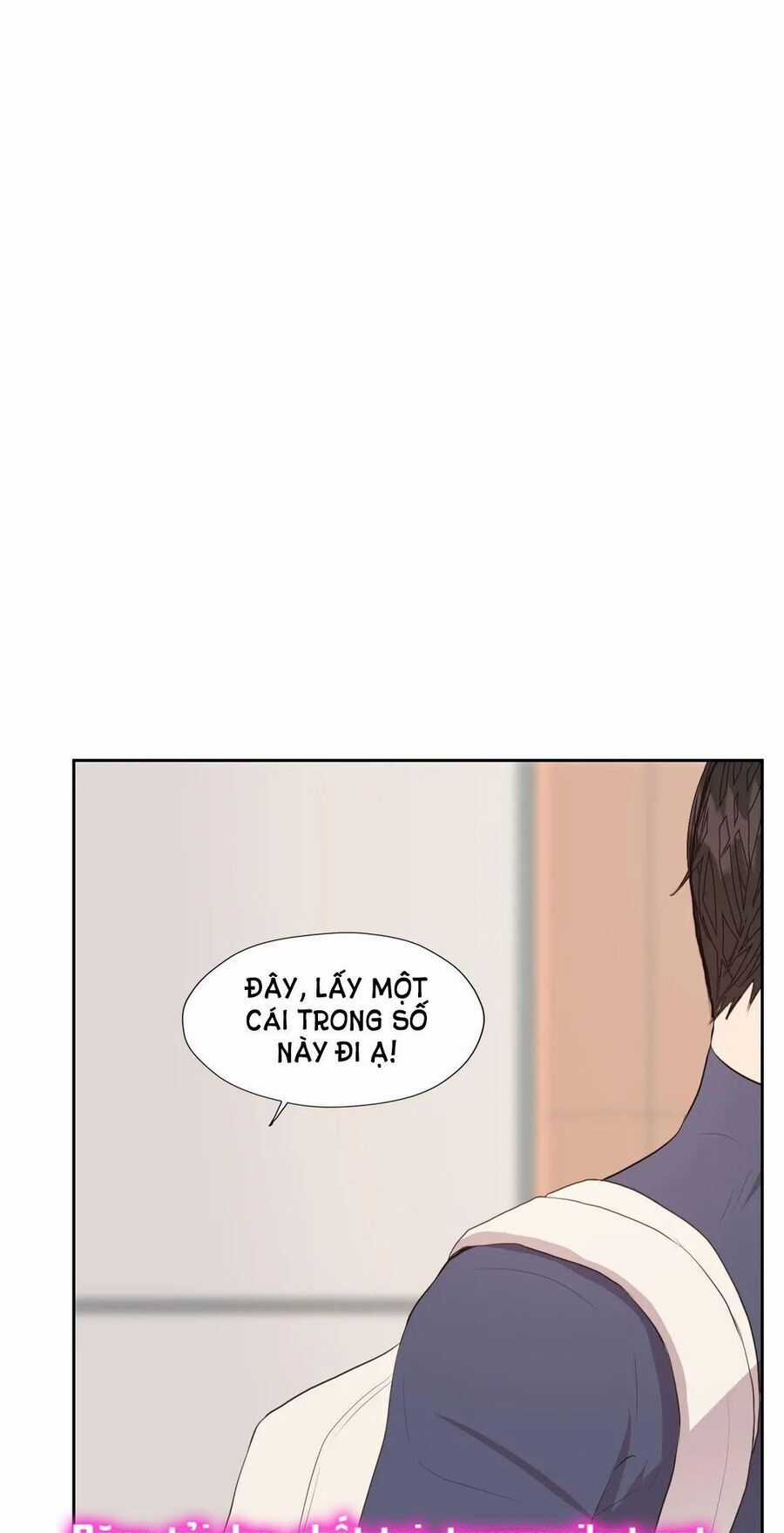 Lừa Tình - Chapter 34.1 - Trang 27