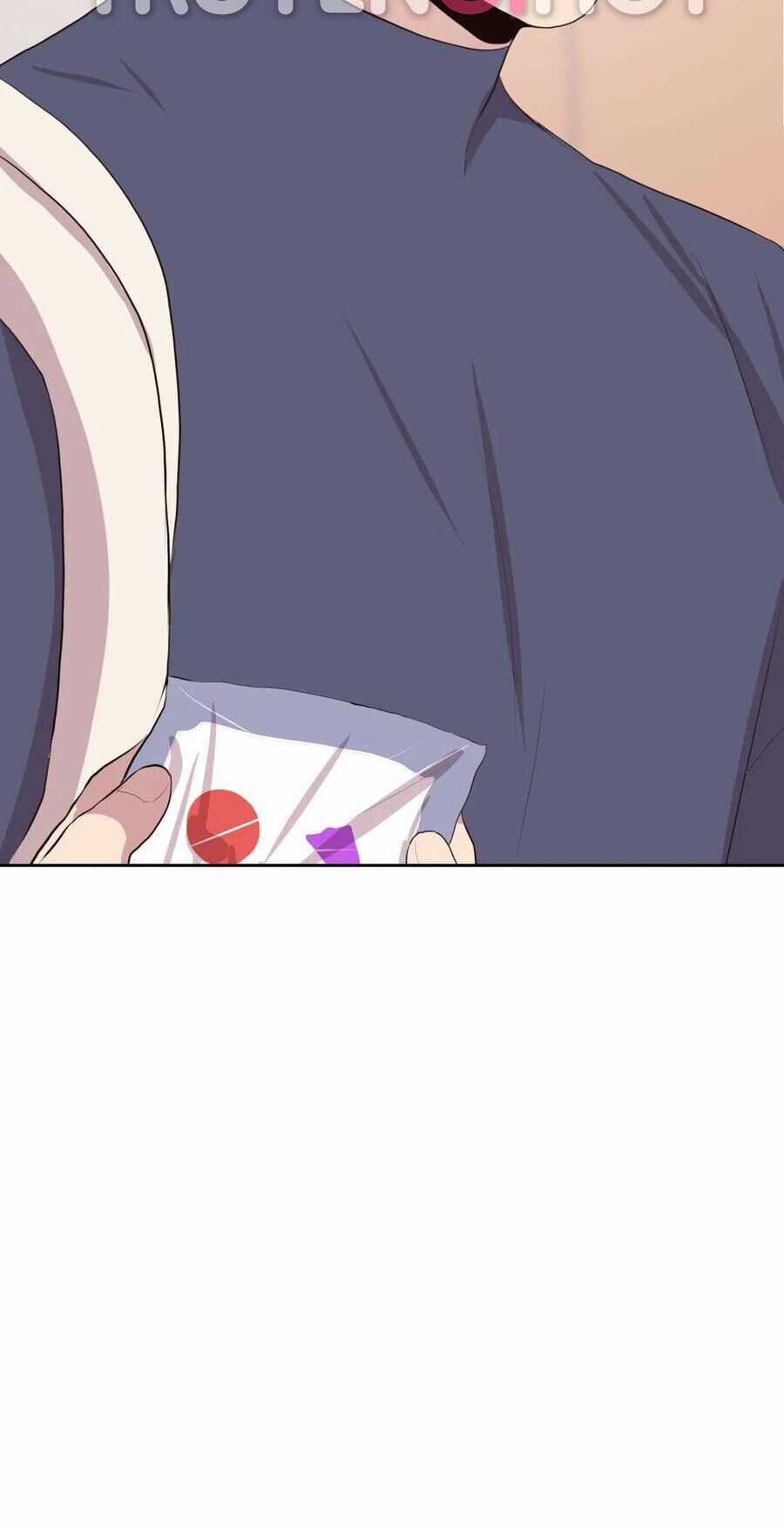 Lừa Tình - Chapter 34.1 - Trang 30