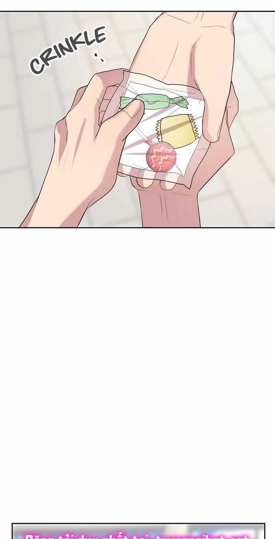 Lừa Tình - Chapter 34.1 - Trang 33