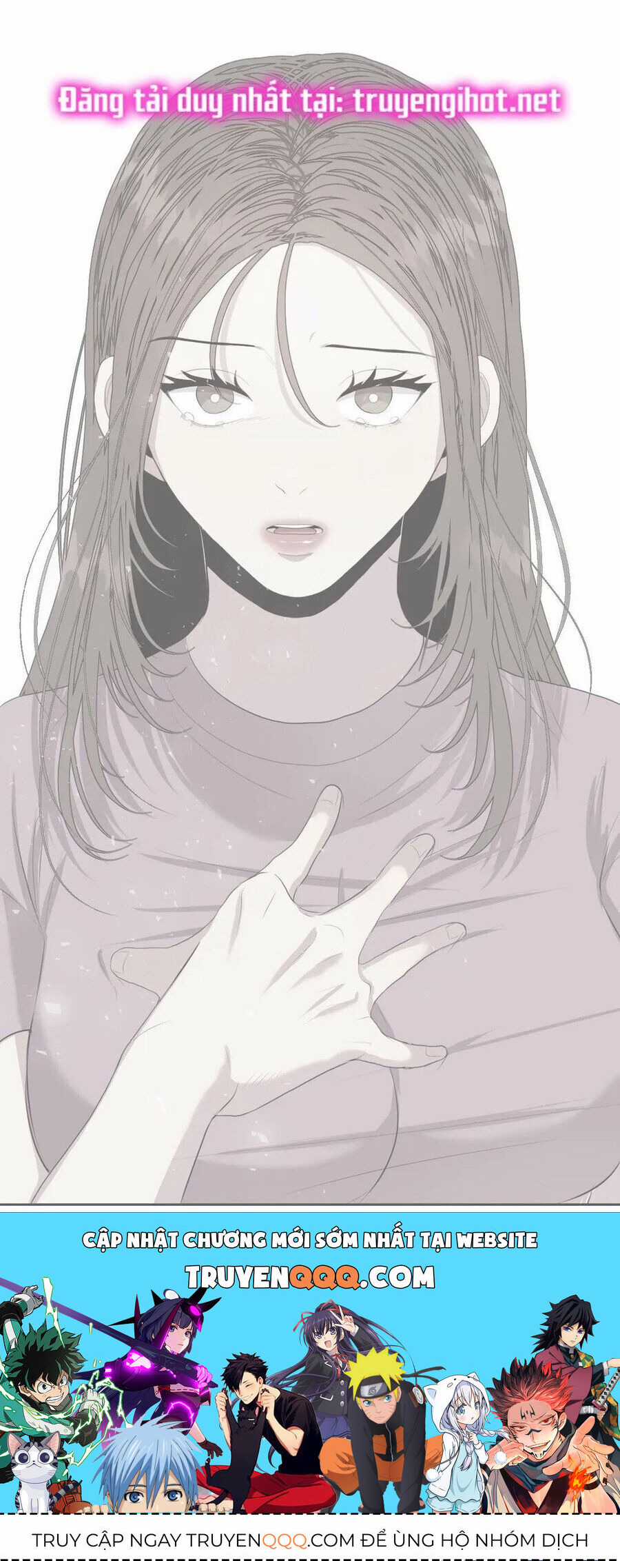 Lừa Tình - Chapter 34.1 - Trang 40