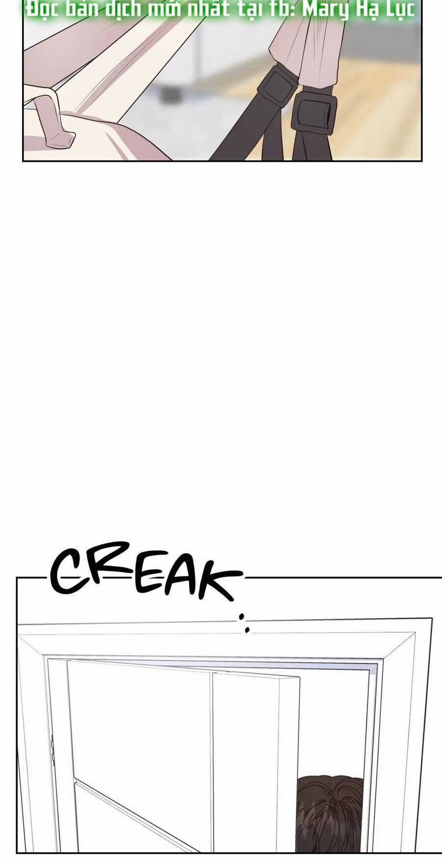 Lừa Tình - Chapter 34.1 - Trang 8