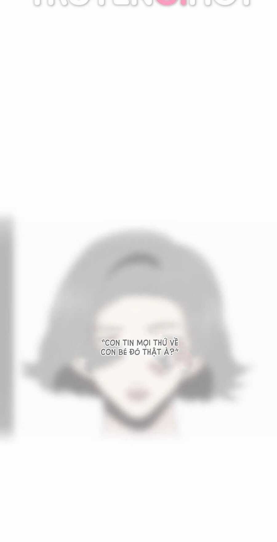 Lừa Tình - Chapter 34.2 - Trang 2