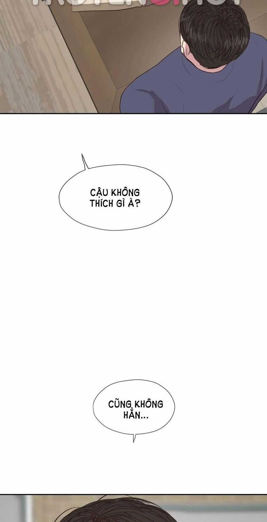 Lừa Tình - Chapter 34.2 - Trang 19