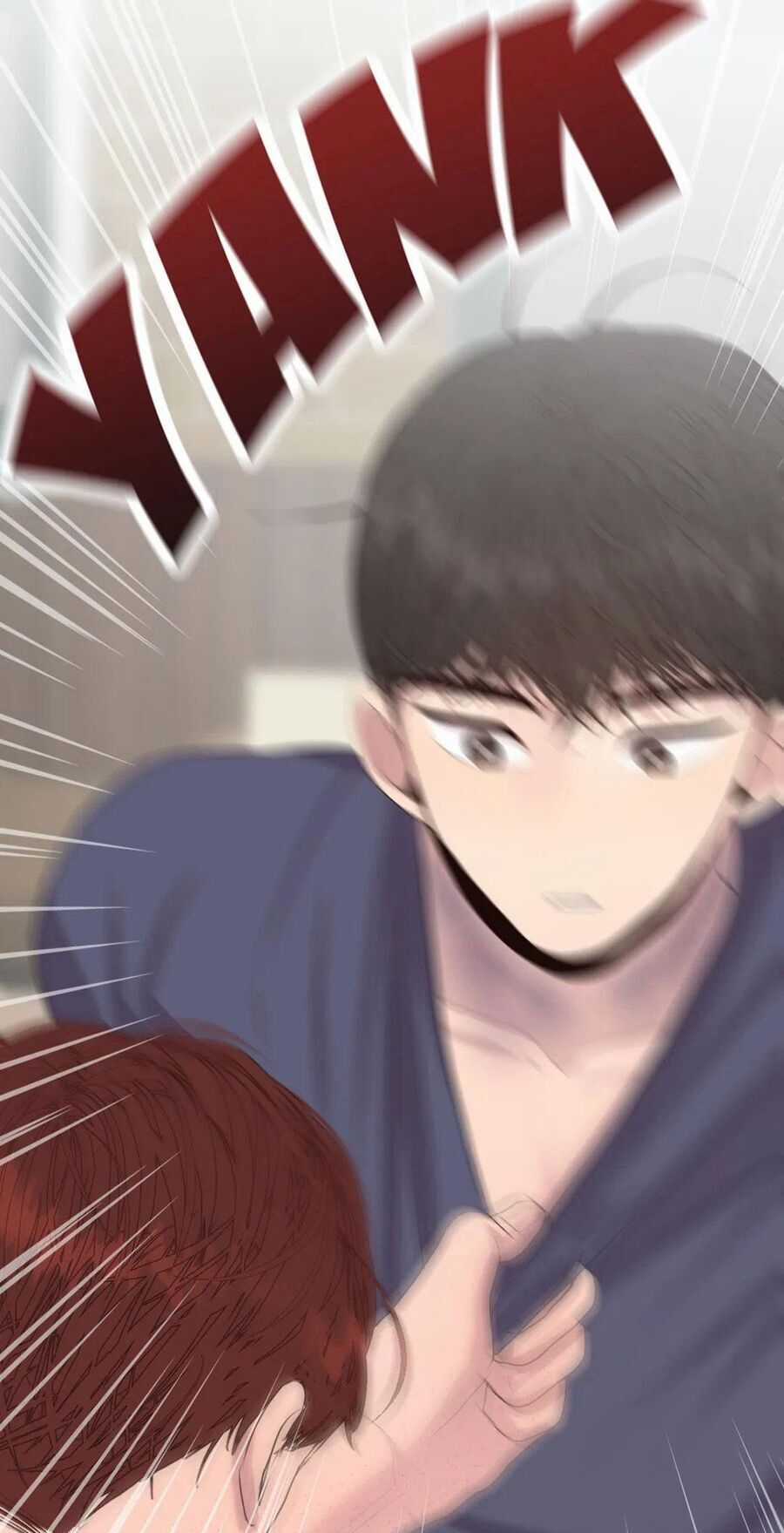 Lừa Tình - Chapter 34.2 - Trang 22