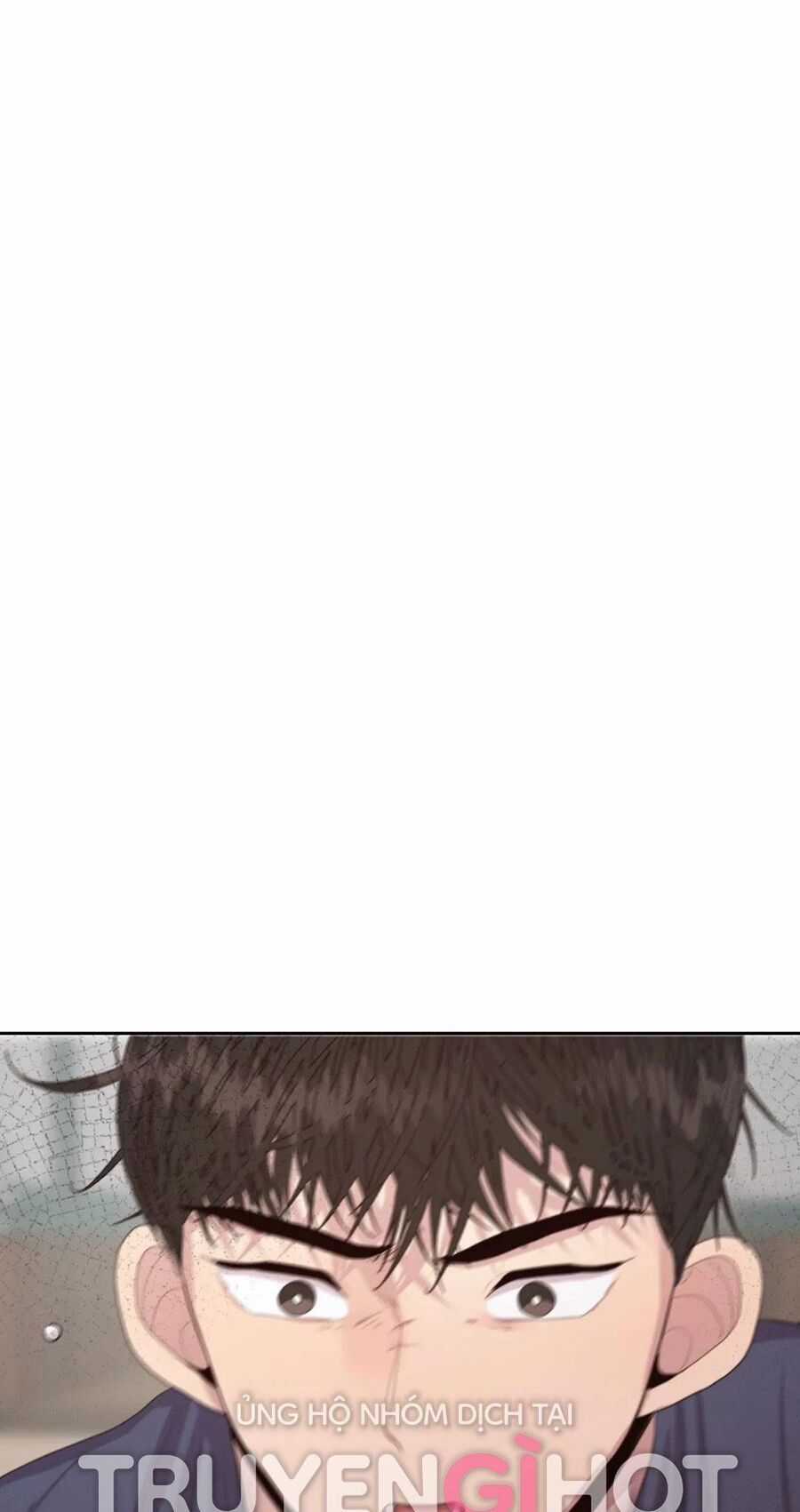 Lừa Tình - Chapter 34.2 - Trang 24