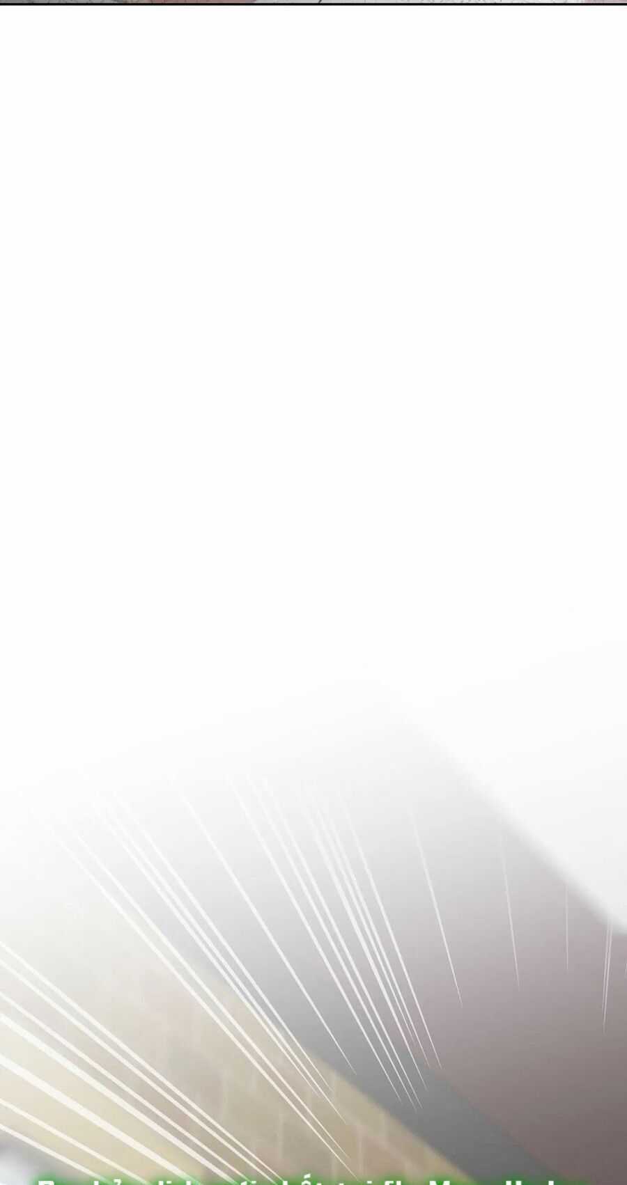 Lừa Tình - Chapter 34.2 - Trang 26