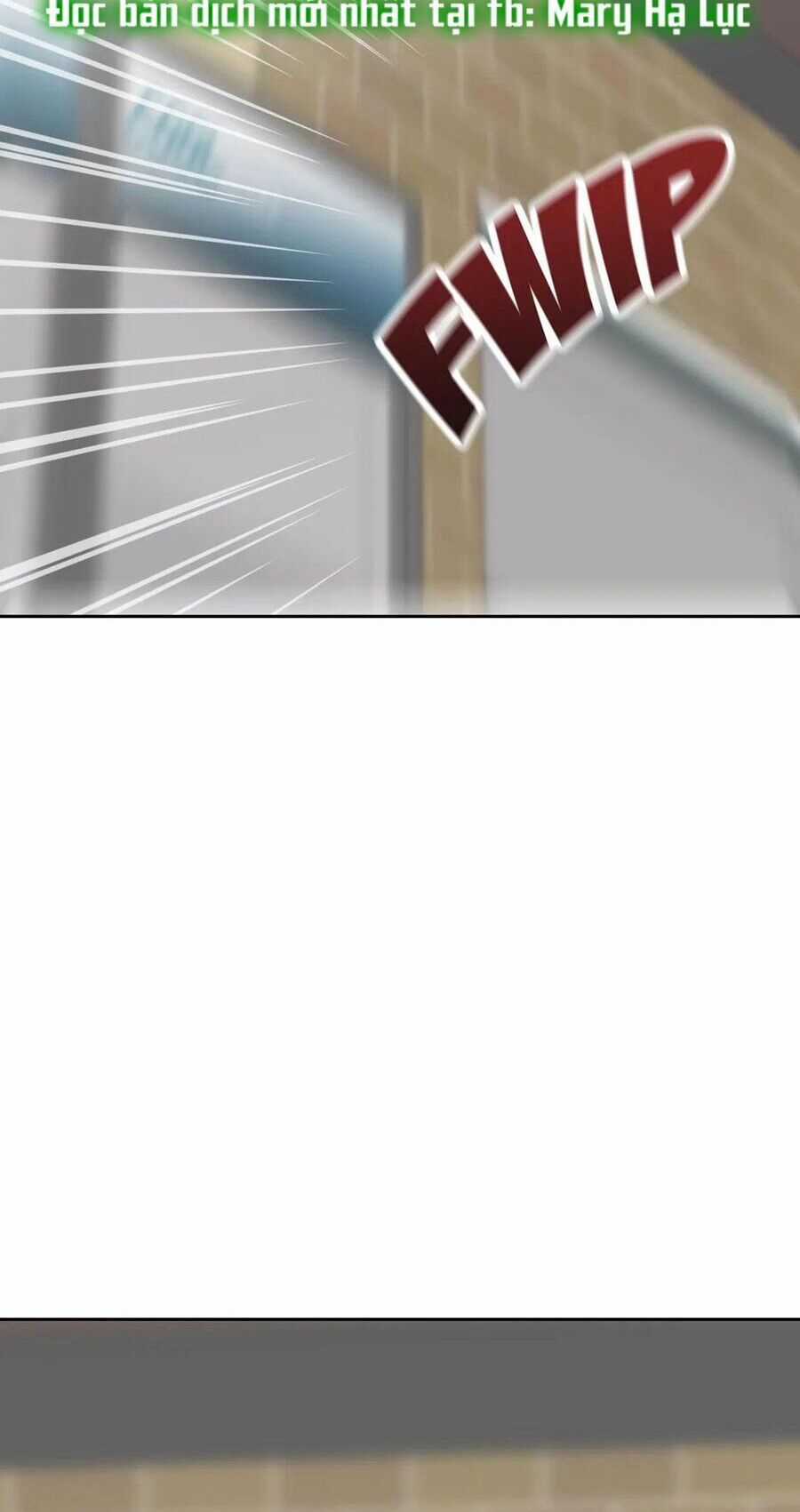 Lừa Tình - Chapter 34.2 - Trang 27