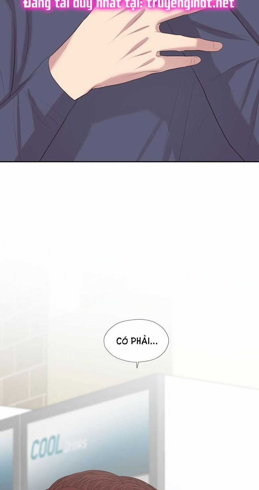 Lừa Tình - Chapter 34.2 - Trang 29