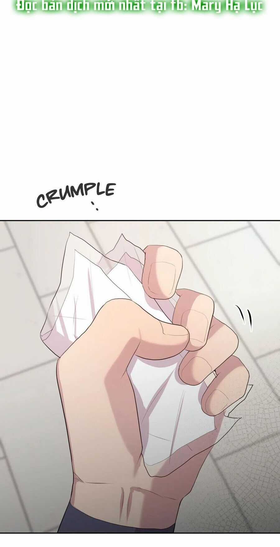 Lừa Tình - Chapter 34.2 - Trang 4