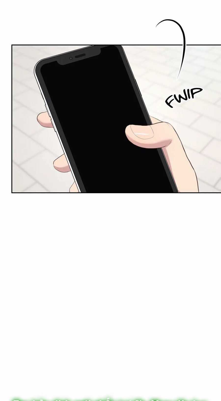 Lừa Tình - Chapter 34.2 - Trang 8