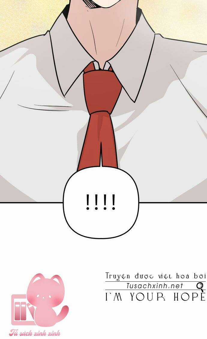 Lừa Tình - Chapter 4 - Trang 103