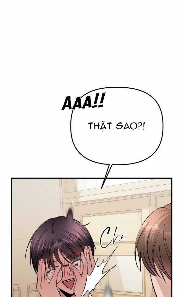 Lừa Tình - Chapter 4 - Trang 104