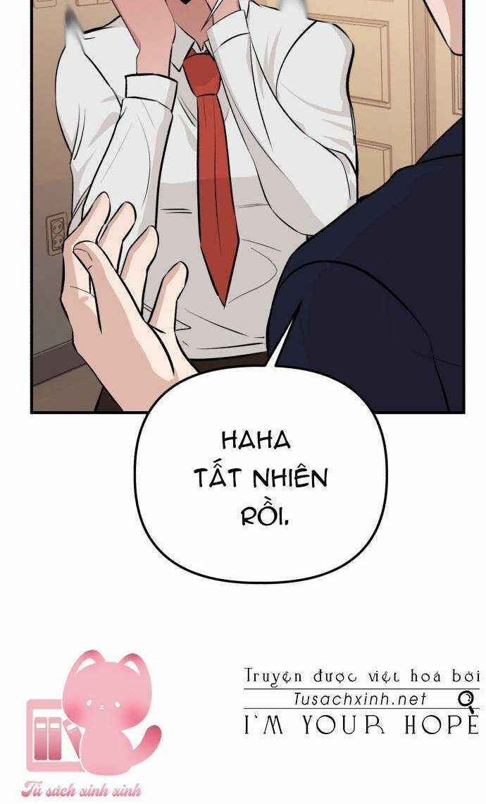 Lừa Tình - Chapter 4 - Trang 105