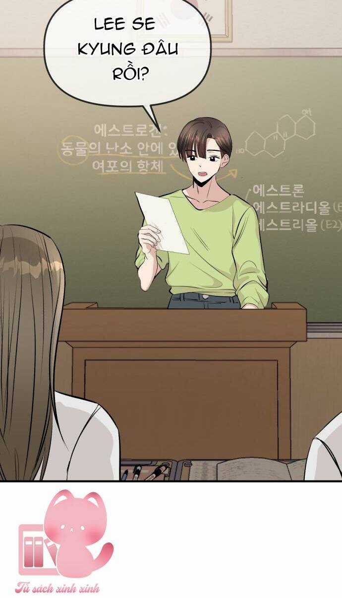 Lừa Tình - Chapter 4 - Trang 107