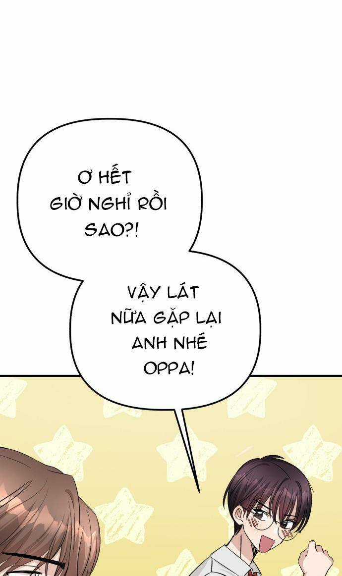 Lừa Tình - Chapter 4 - Trang 108