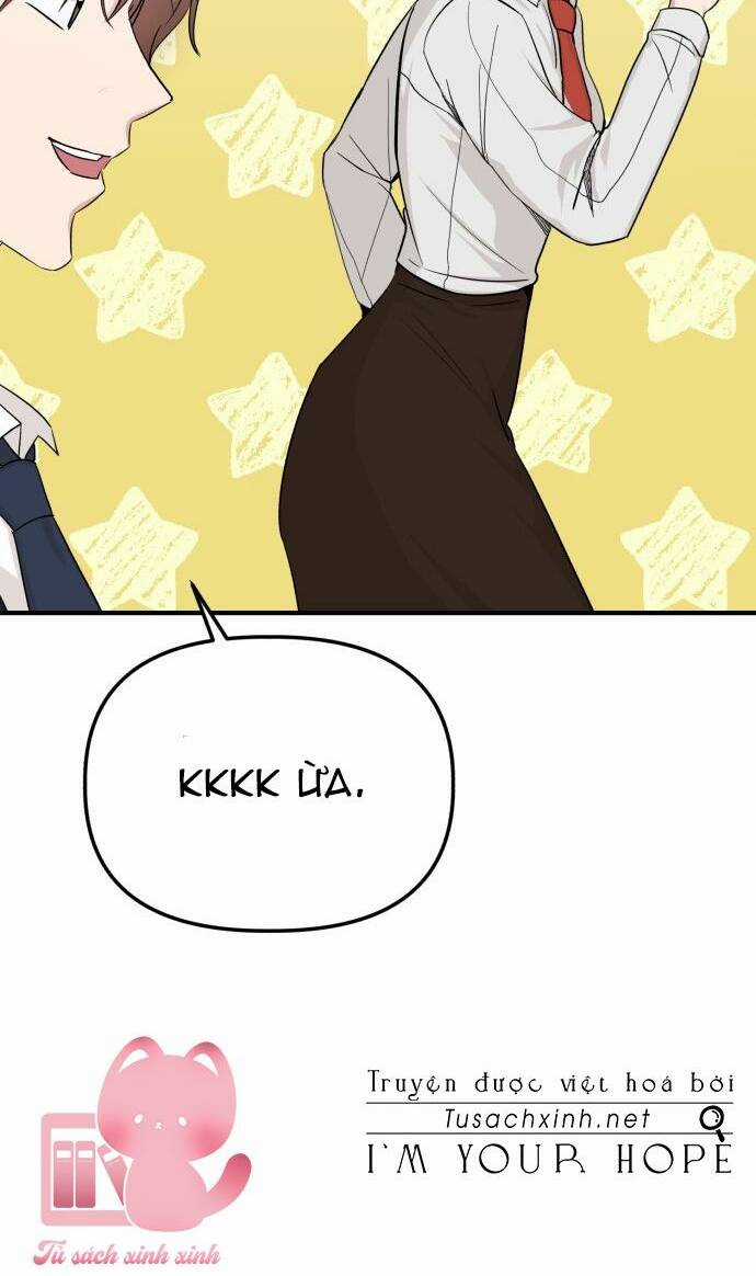 Lừa Tình - Chapter 4 - Trang 109