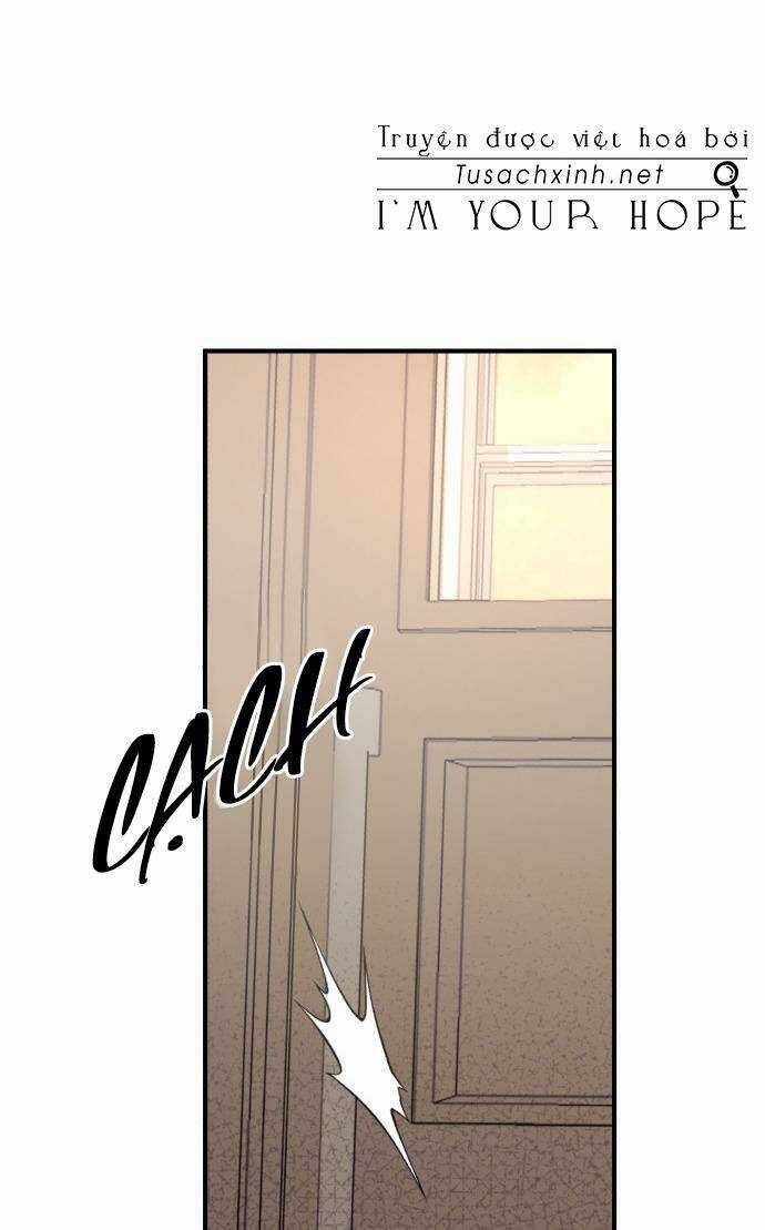 Lừa Tình - Chapter 4 - Trang 110