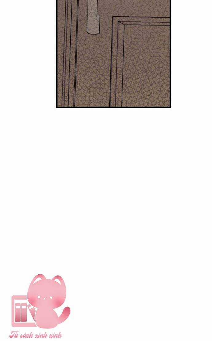 Lừa Tình - Chapter 4 - Trang 111