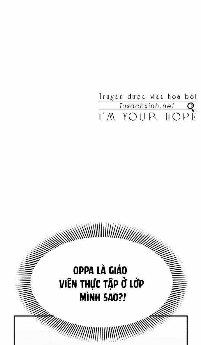 Lừa Tình - Chapter 4 - Trang 112