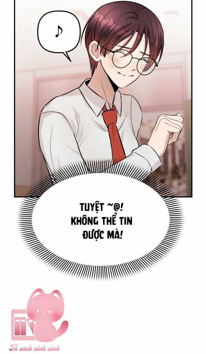 Lừa Tình - Chapter 4 - Trang 113