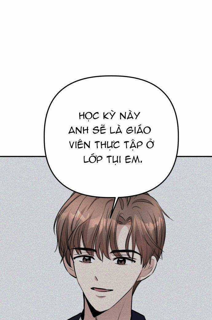 Lừa Tình - Chapter 4 - Trang 114