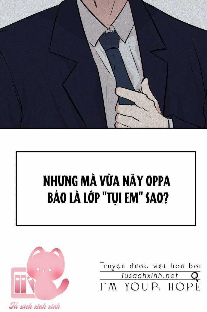 Lừa Tình - Chapter 4 - Trang 115