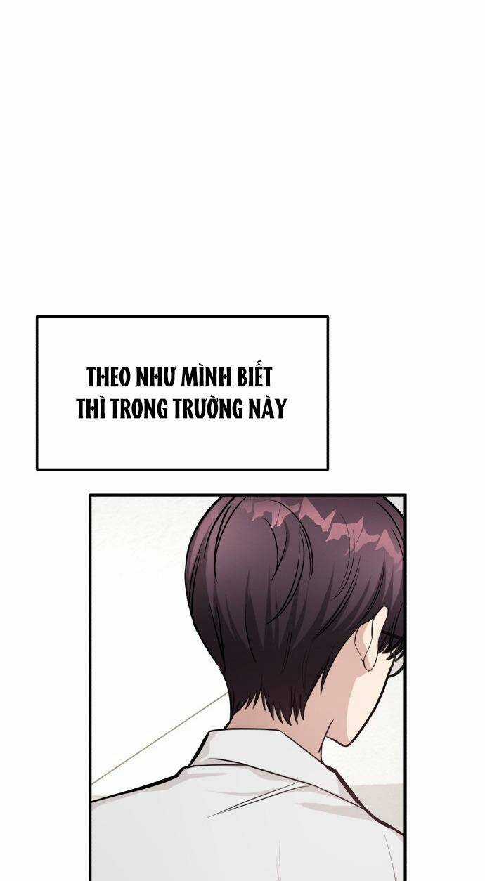 Lừa Tình - Chapter 4 - Trang 116