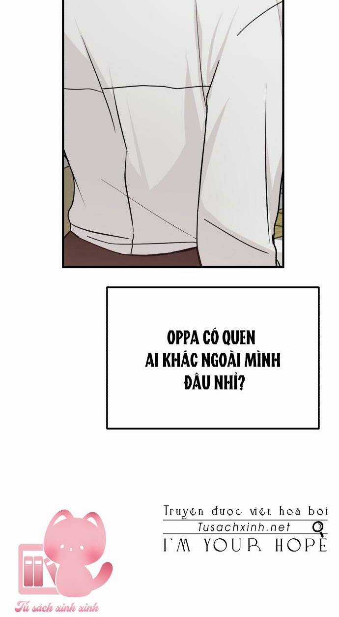 Lừa Tình - Chapter 4 - Trang 117