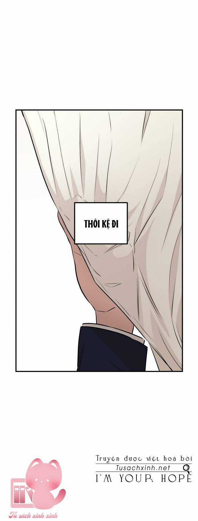 Lừa Tình - Chapter 4 - Trang 118