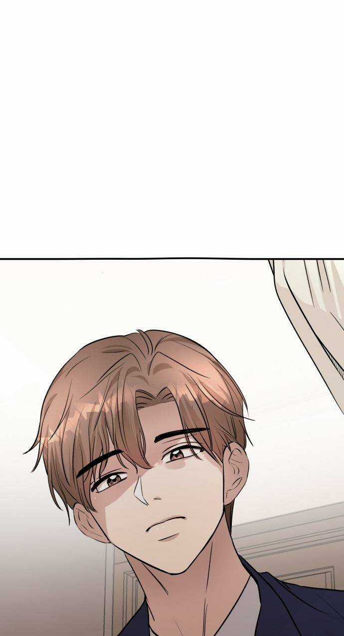 Lừa Tình - Chapter 4 - Trang 119