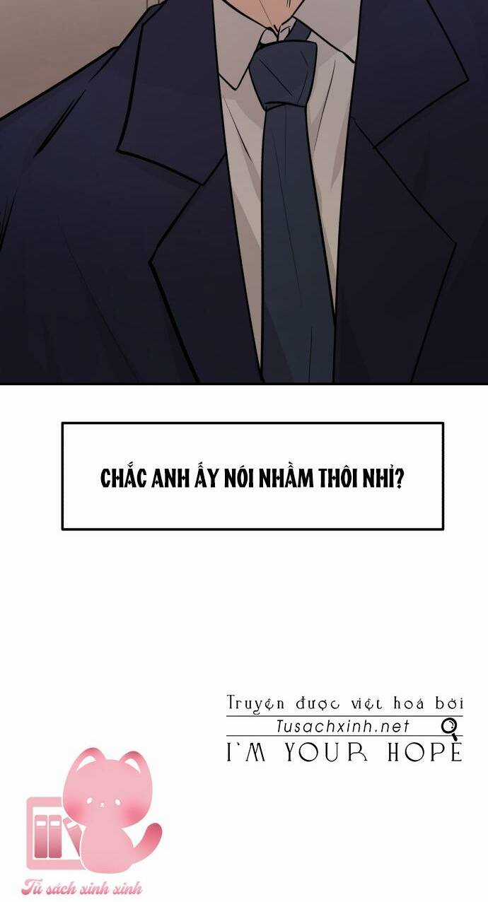 Lừa Tình - Chapter 4 - Trang 120