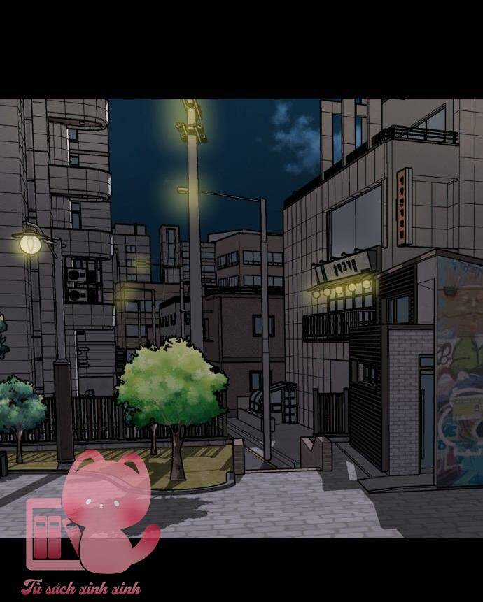 Lừa Tình - Chapter 4 - Trang 13