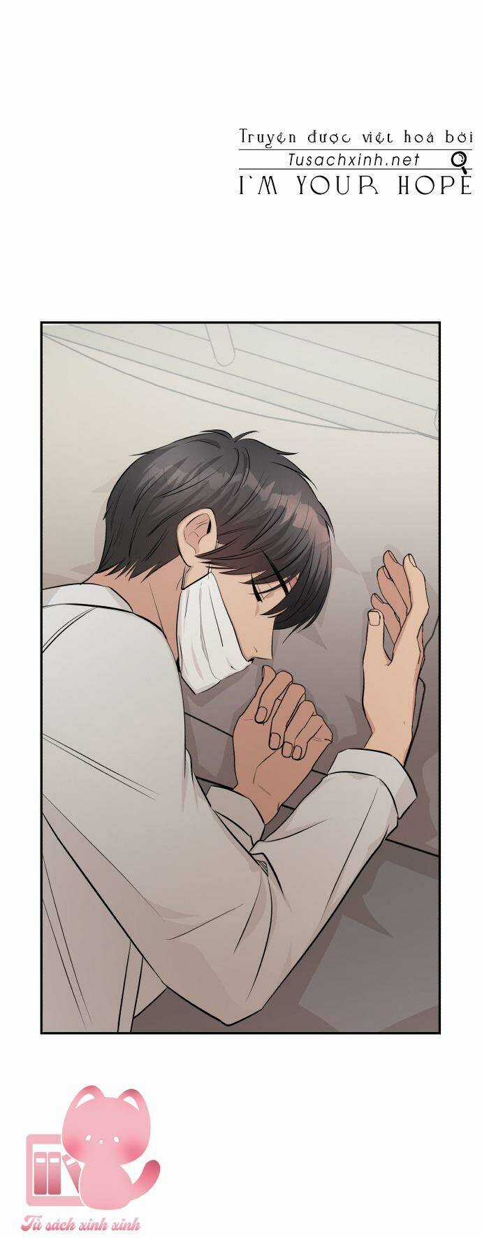 Lừa Tình - Chapter 4 - Trang 121