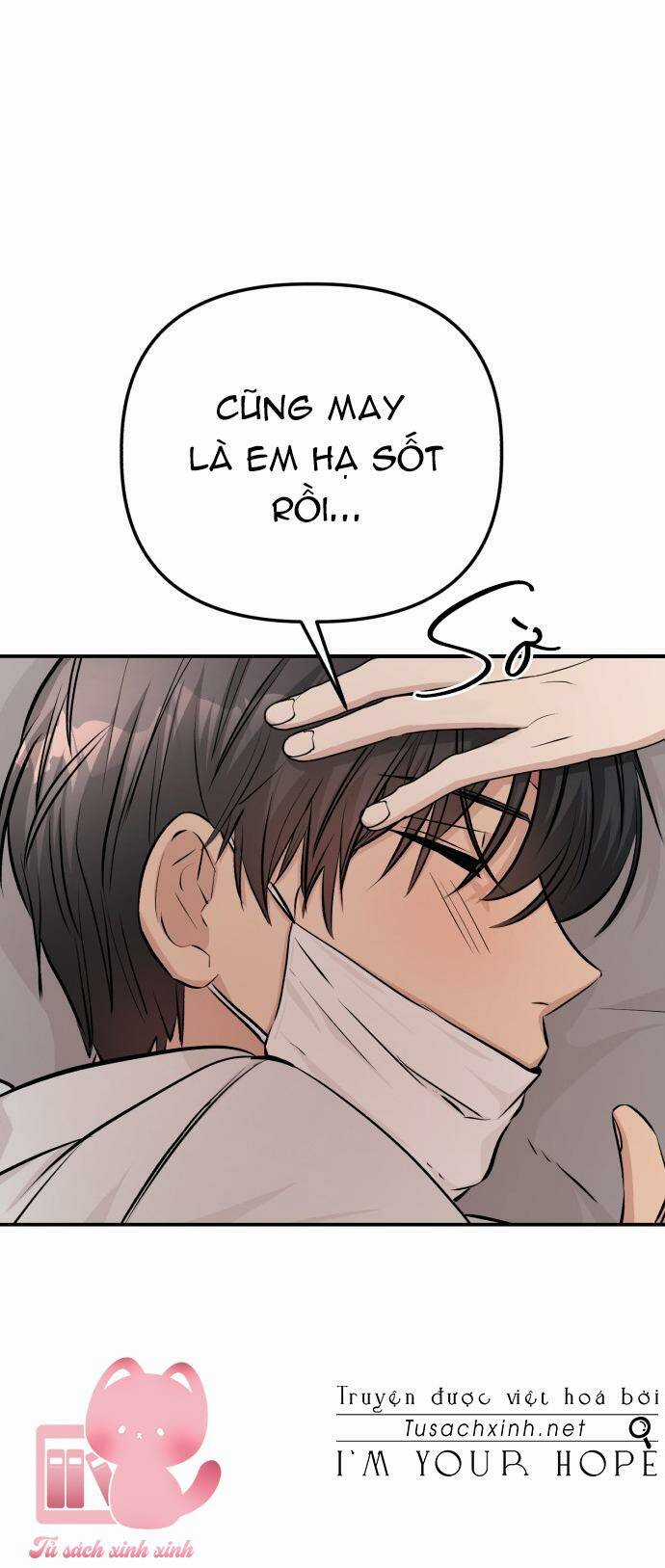 Lừa Tình - Chapter 4 - Trang 122