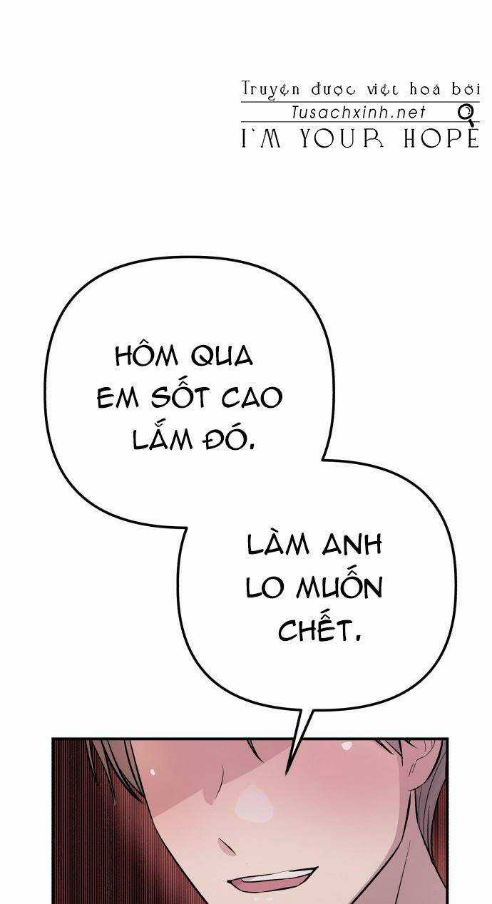 Lừa Tình - Chapter 4 - Trang 123