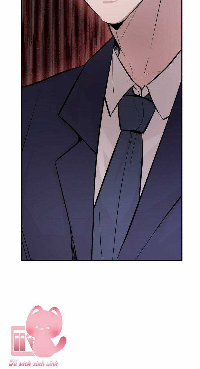 Lừa Tình - Chapter 4 - Trang 124