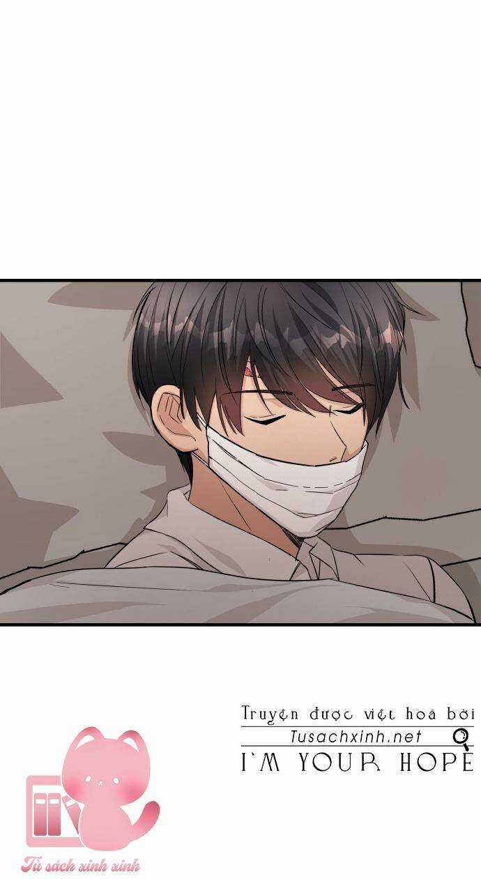 Lừa Tình - Chapter 4 - Trang 126