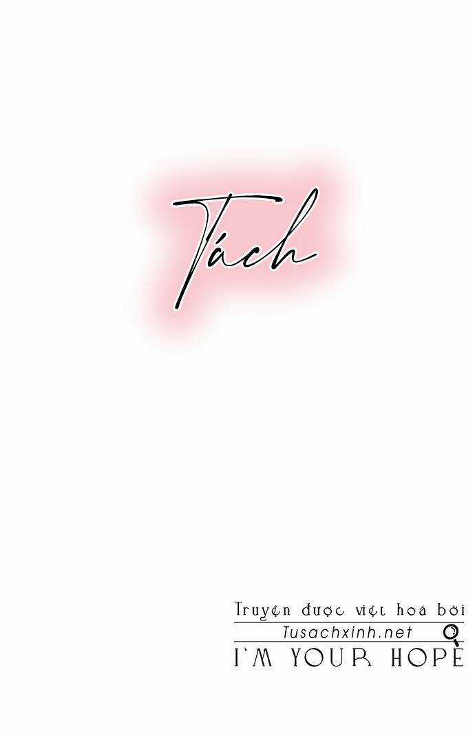 Lừa Tình - Chapter 4 - Trang 128