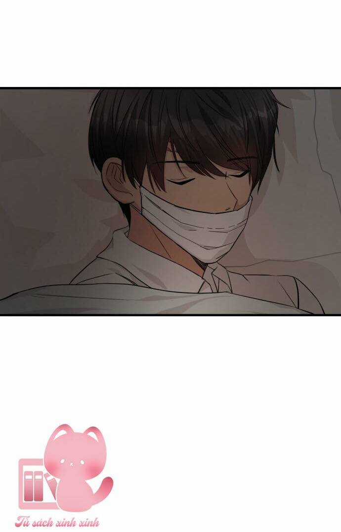 Lừa Tình - Chapter 4 - Trang 129