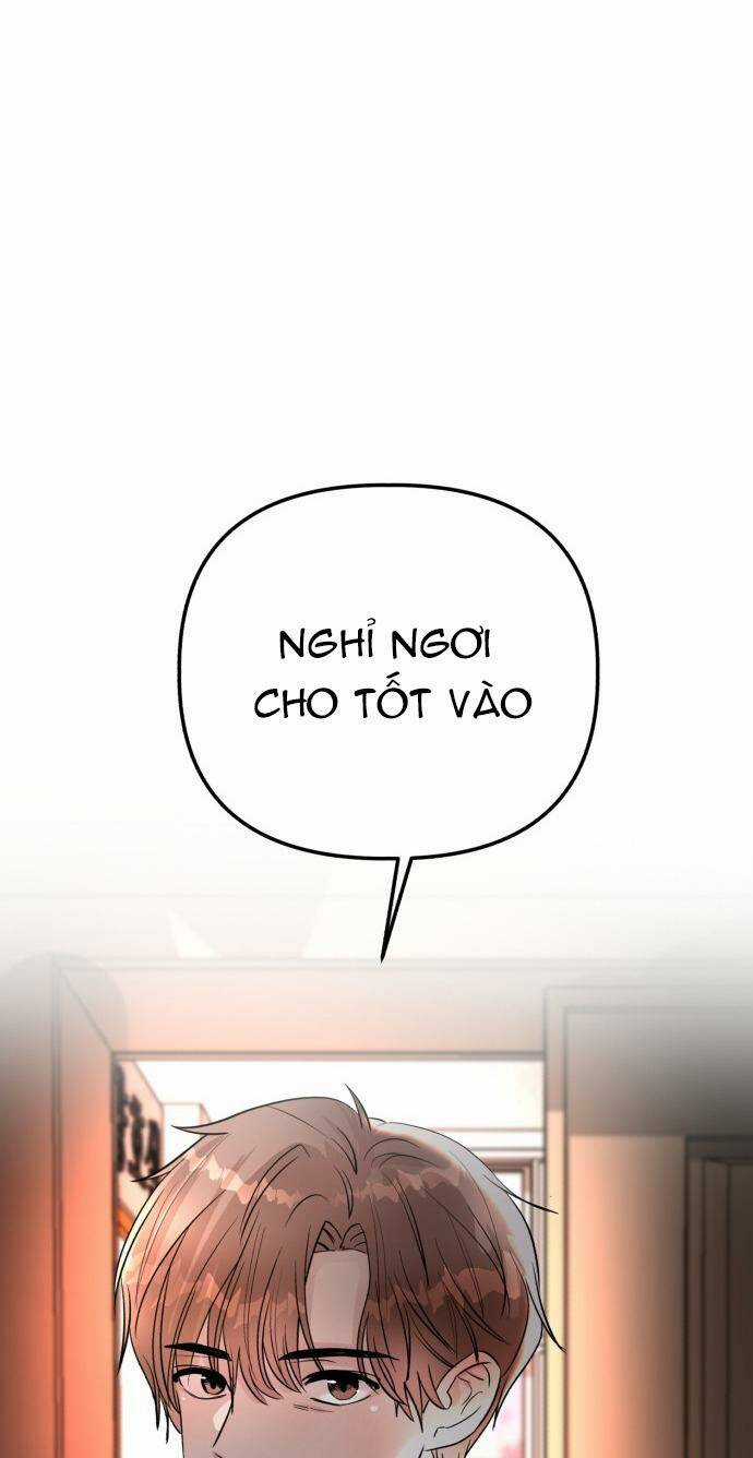 Lừa Tình - Chapter 4 - Trang 130