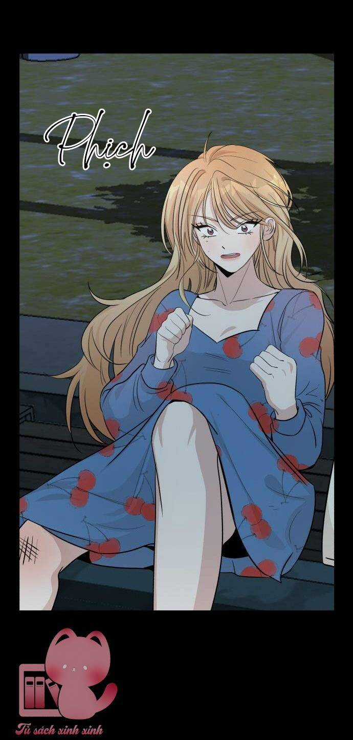 Lừa Tình - Chapter 4 - Trang 14