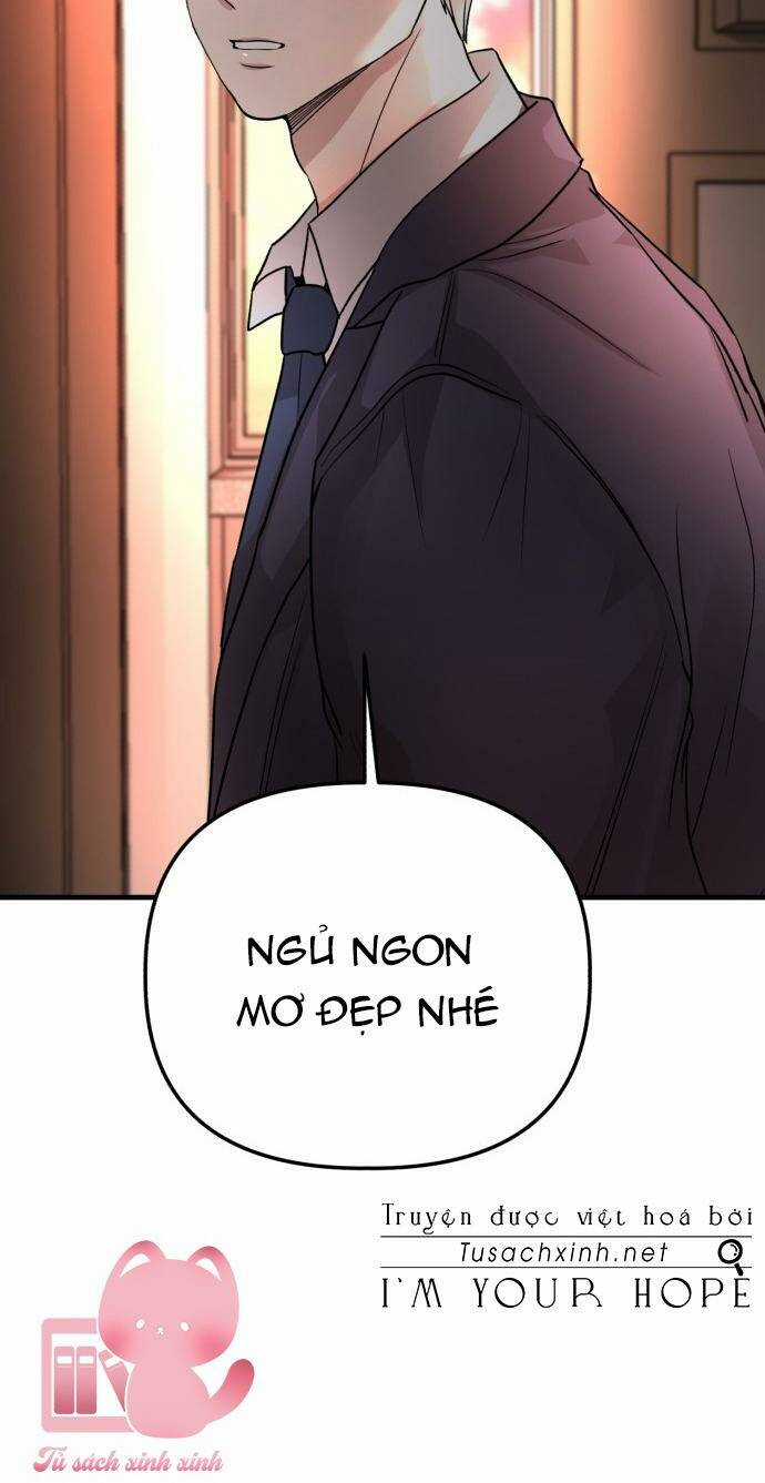 Lừa Tình - Chapter 4 - Trang 131