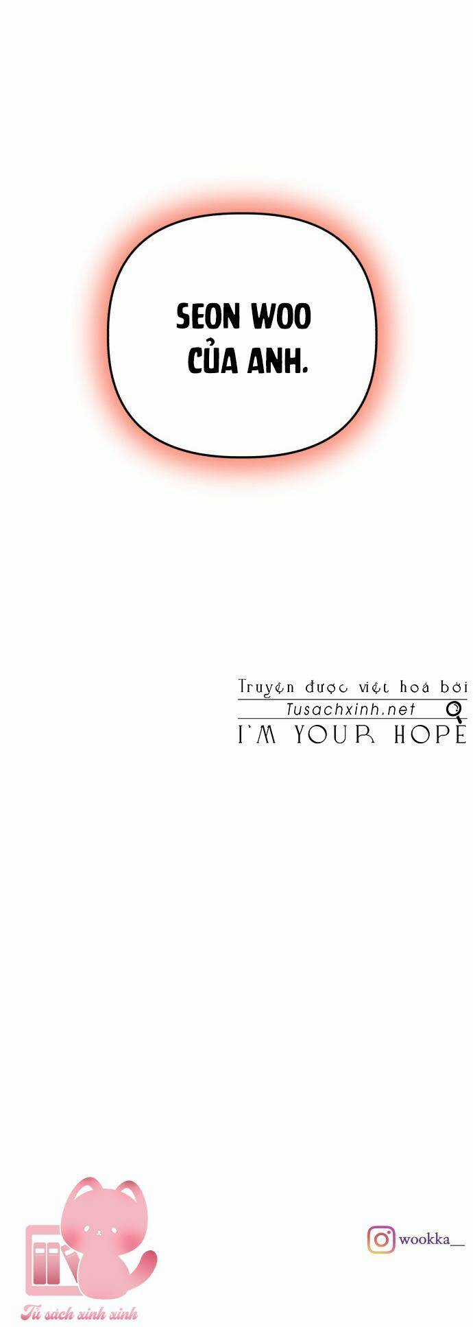 Lừa Tình - Chapter 4 - Trang 132