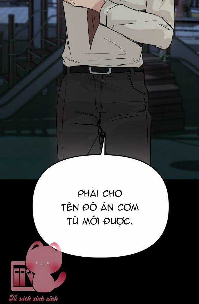 Lừa Tình - Chapter 4 - Trang 17