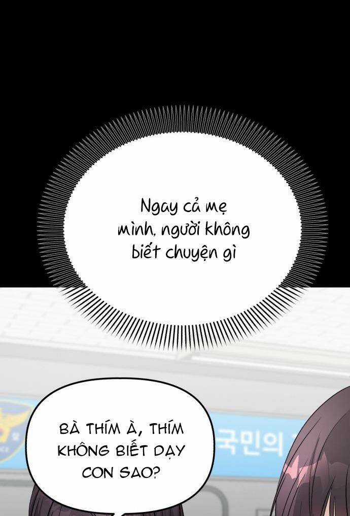 Lừa Tình - Chapter 4 - Trang 19